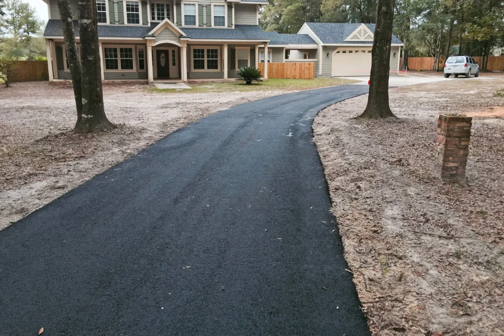 paving 1 1920w